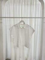 CAMISA NAHUEL - Imagen 9