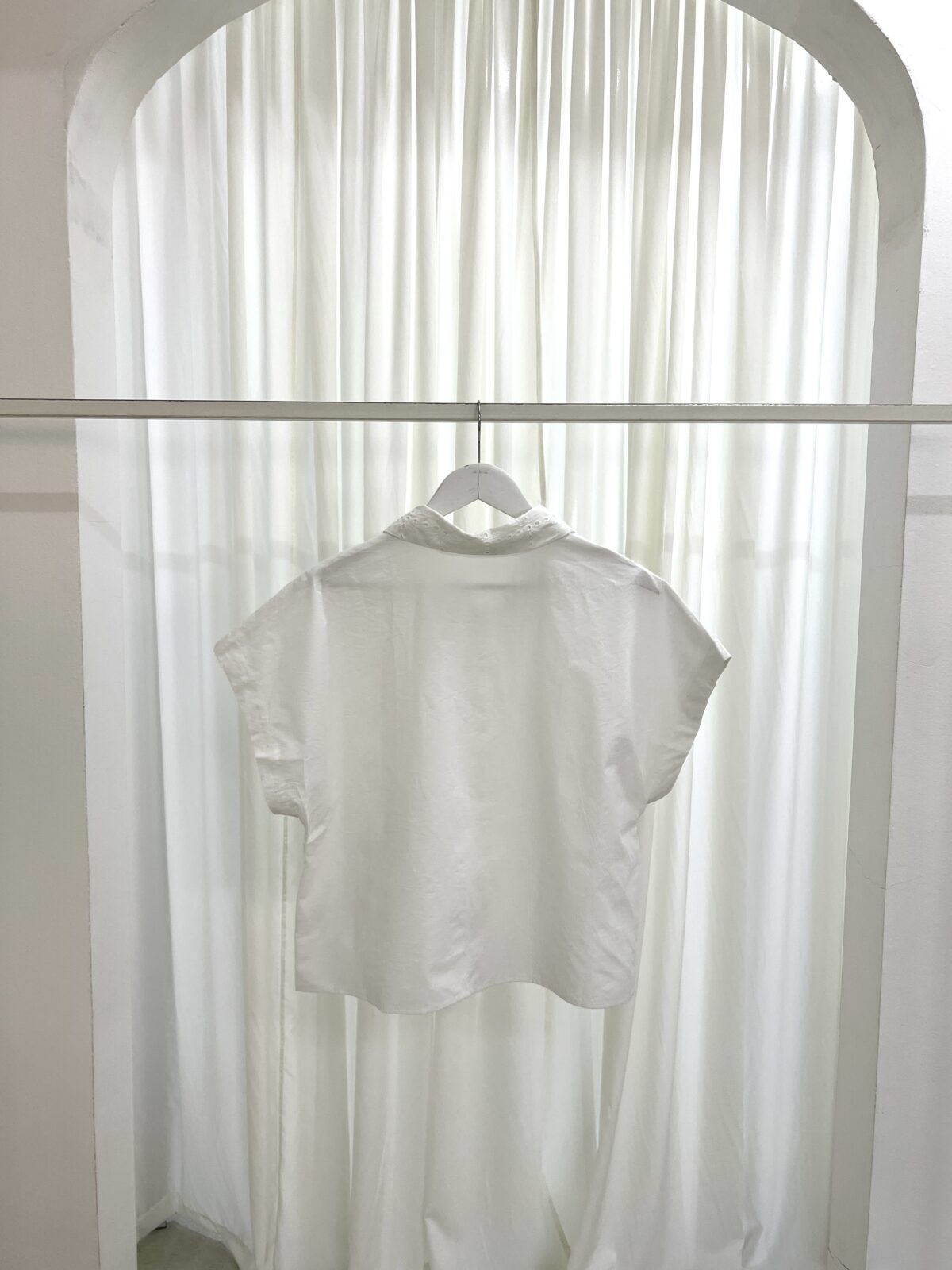 CAMISA NAHUEL - Imagen 10