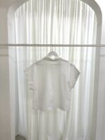 CAMISA NAHUEL - Imagen 10