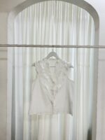 BLUSA NATALIA - Imagen 7