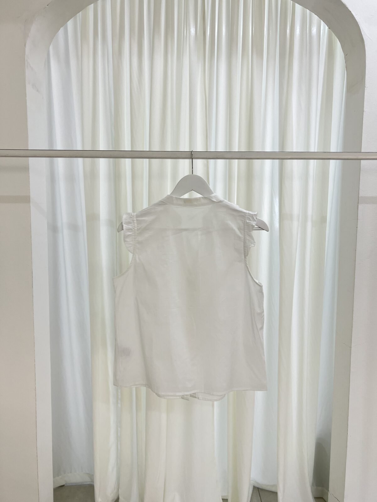 BLUSA NATALIA - Imagen 8