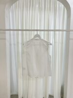 BLUSA NATALIA - Imagen 8