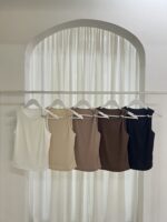 MUSCULOSA NEKA - Imagen 9