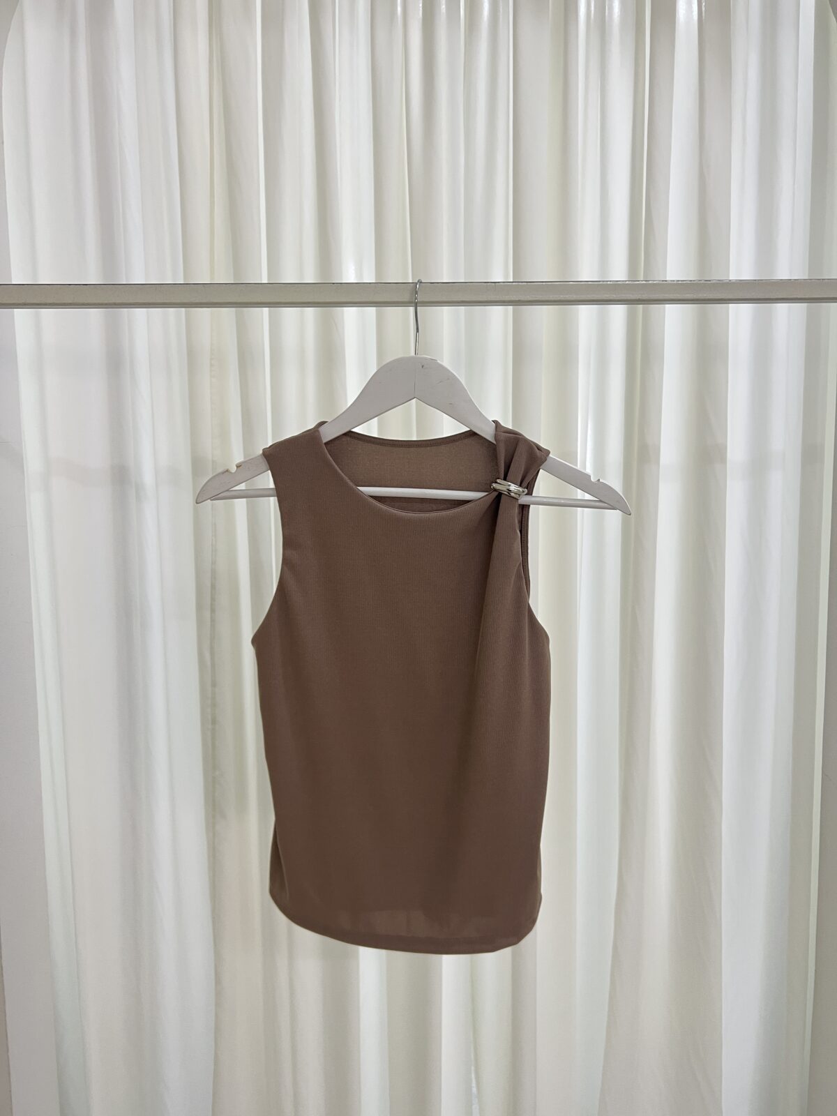 MUSCULOSA NEKA - Imagen 10