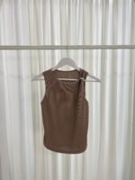 MUSCULOSA NEKA - Imagen 10