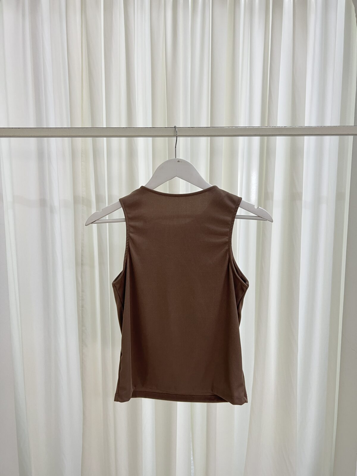 MUSCULOSA NEKA - Imagen 11