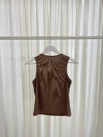 MUSCULOSA NEKA - Imagen 11