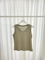 MUSCULOSA NIDIA - Imagen 4