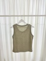 MUSCULOSA NIDIA - Imagen 5