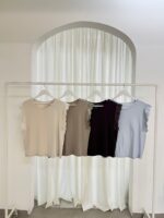 REMERA OFRA - Imagen 2