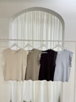 REMERA OFRA - Imagen 3