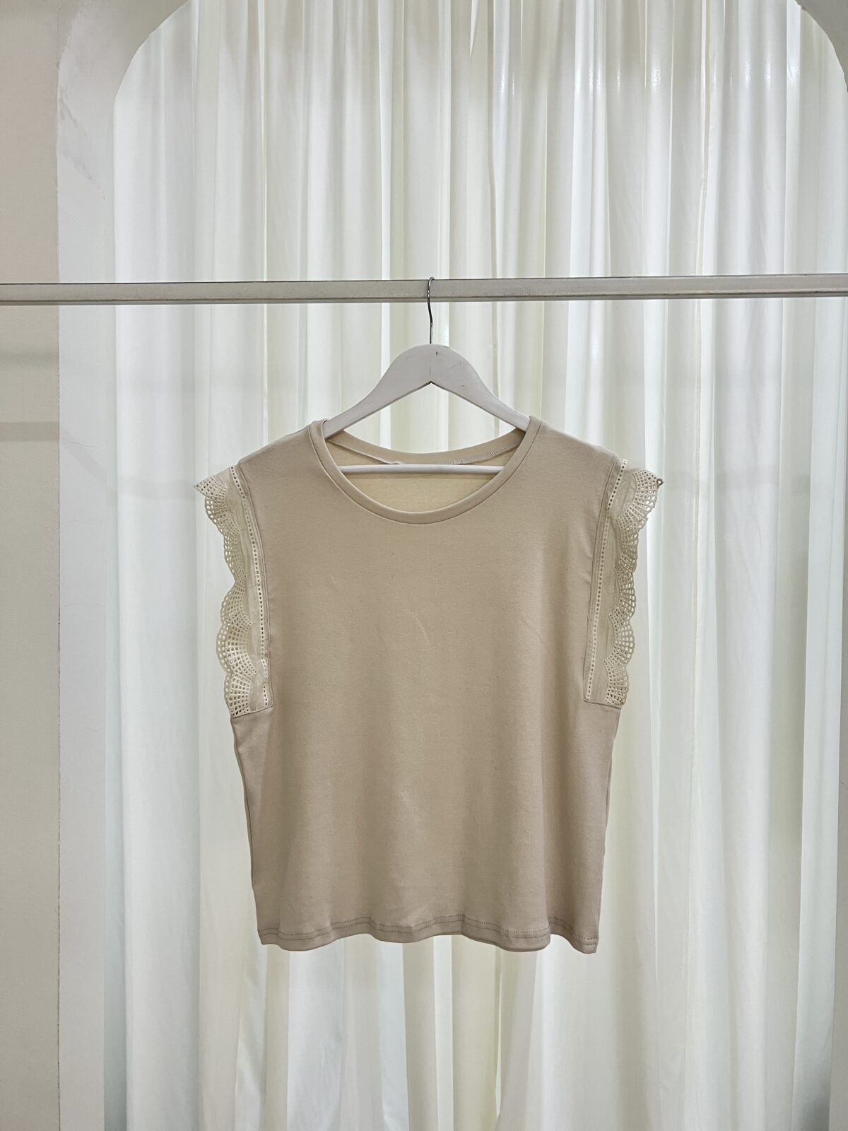 REMERA OFRA - Imagen 4