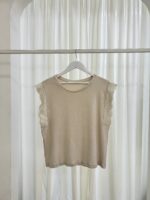 REMERA OFRA - Imagen 4