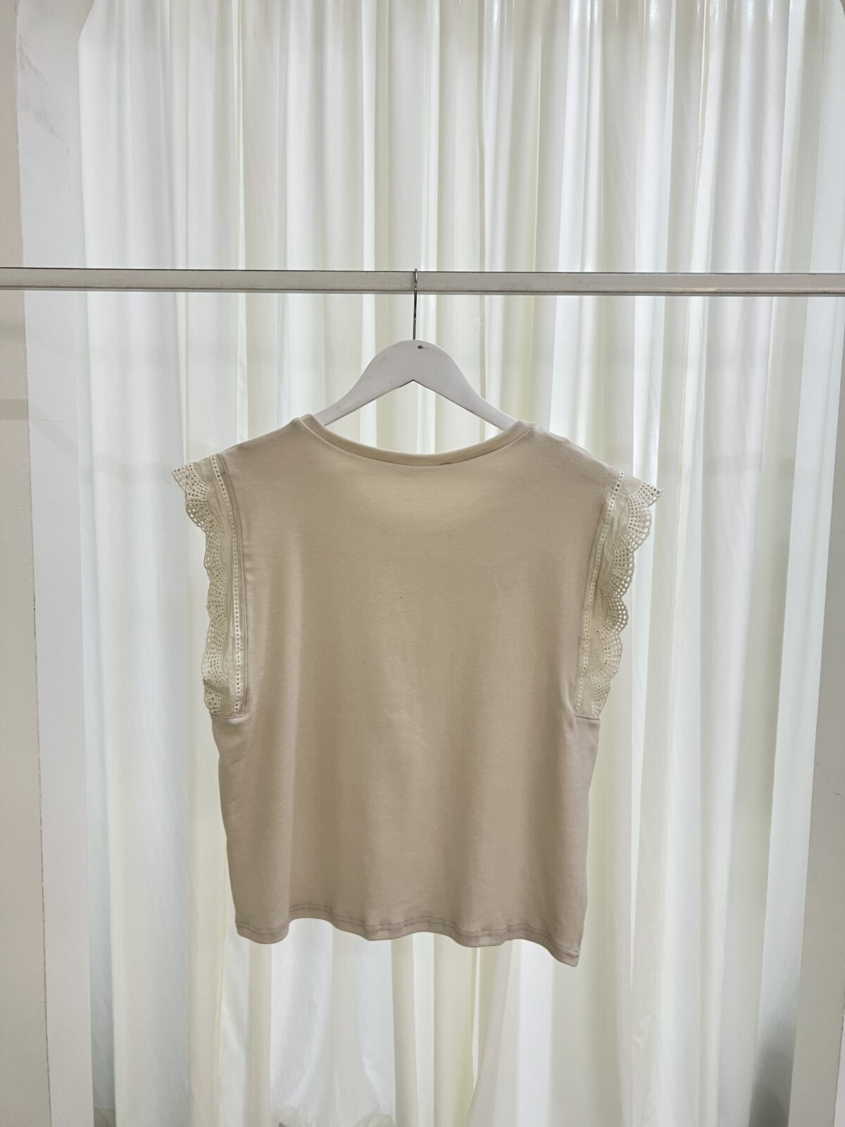 REMERA OFRA - Imagen 5