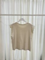 REMERA OFRA - Imagen 5