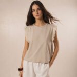 REMERA OFRA