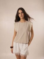 REMERA OFRA
