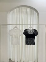 BLUSA PAREDES - Imagen 6
