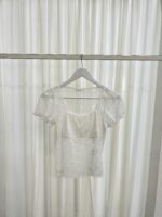 BLUSA PAREDES - Imagen 8