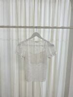 BLUSA PAREDES - Imagen 9
