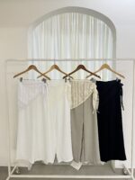 PANTALÓN PERSEO - Imagen 11