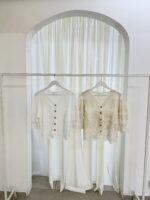 BLUSA PILAR - Imagen 7