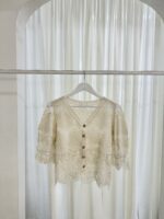 BLUSA PILAR - Imagen 9