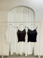 MUSCULOSA RIHANA - Imagen 2