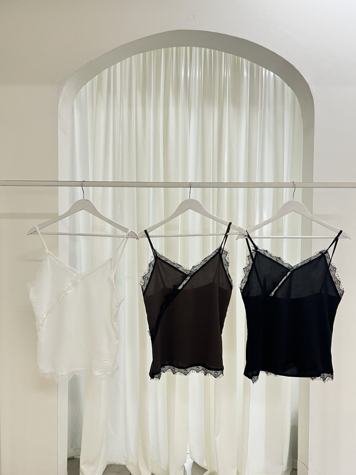 MUSCULOSA RIHANA - Imagen 3