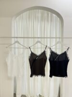 MUSCULOSA RIHANA - Imagen 3