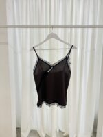 MUSCULOSA RIHANA - Imagen 4