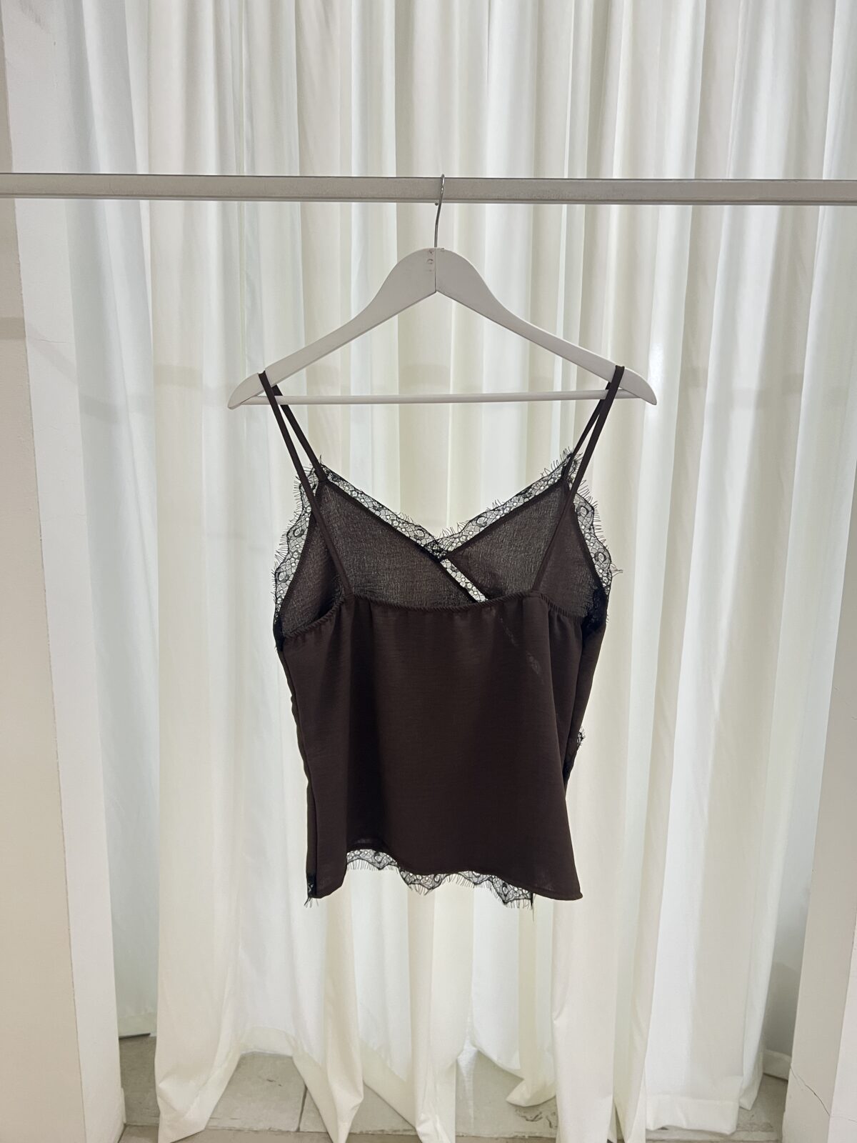 MUSCULOSA RIHANA - Imagen 5