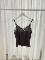 MUSCULOSA RIHANA - Imagen 5