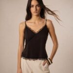 MUSCULOSA RIHANA