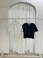REMERA ROCIO - Imagen 5