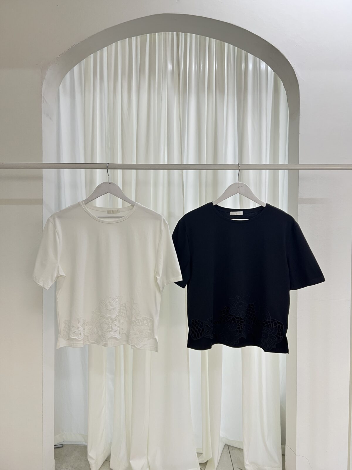 REMERA ROCIO - Imagen 6