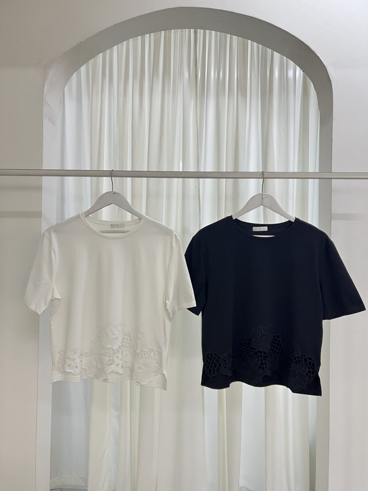 REMERA ROCIO - Imagen 7
