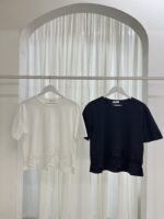 REMERA ROCIO - Imagen 7