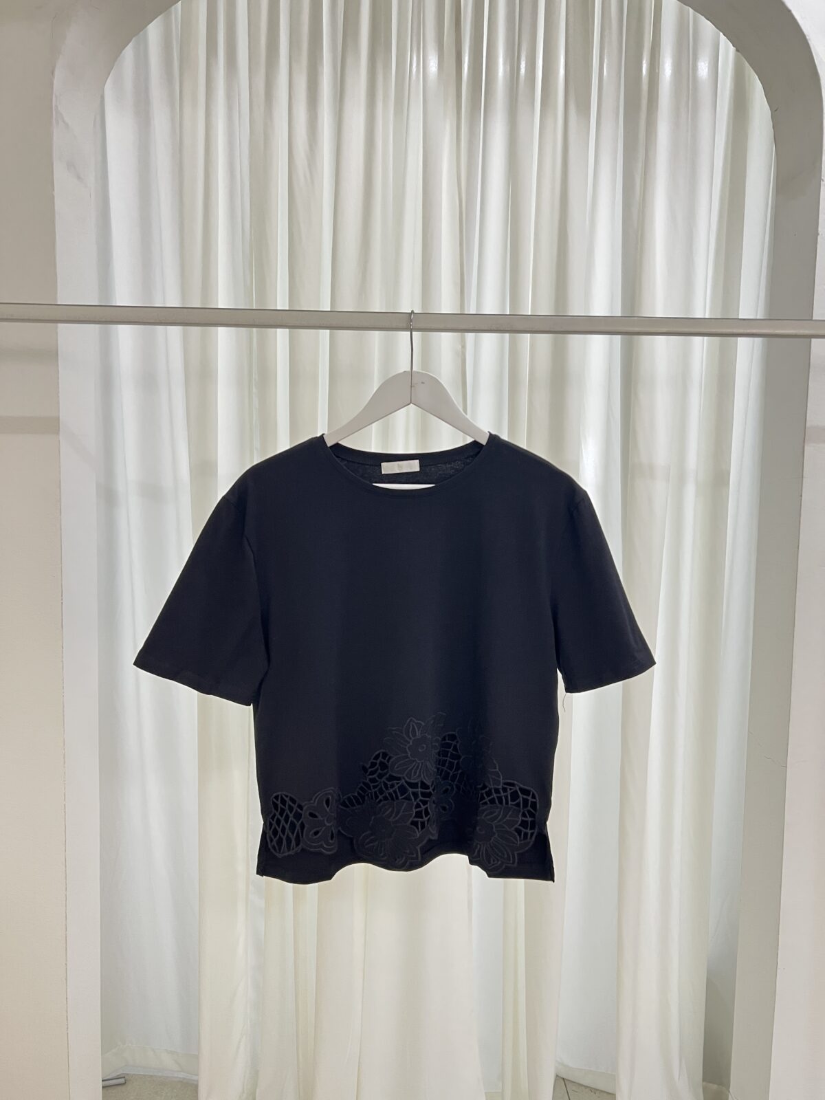 REMERA ROCIO - Imagen 8
