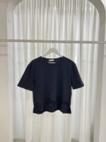 REMERA ROCIO - Imagen 8