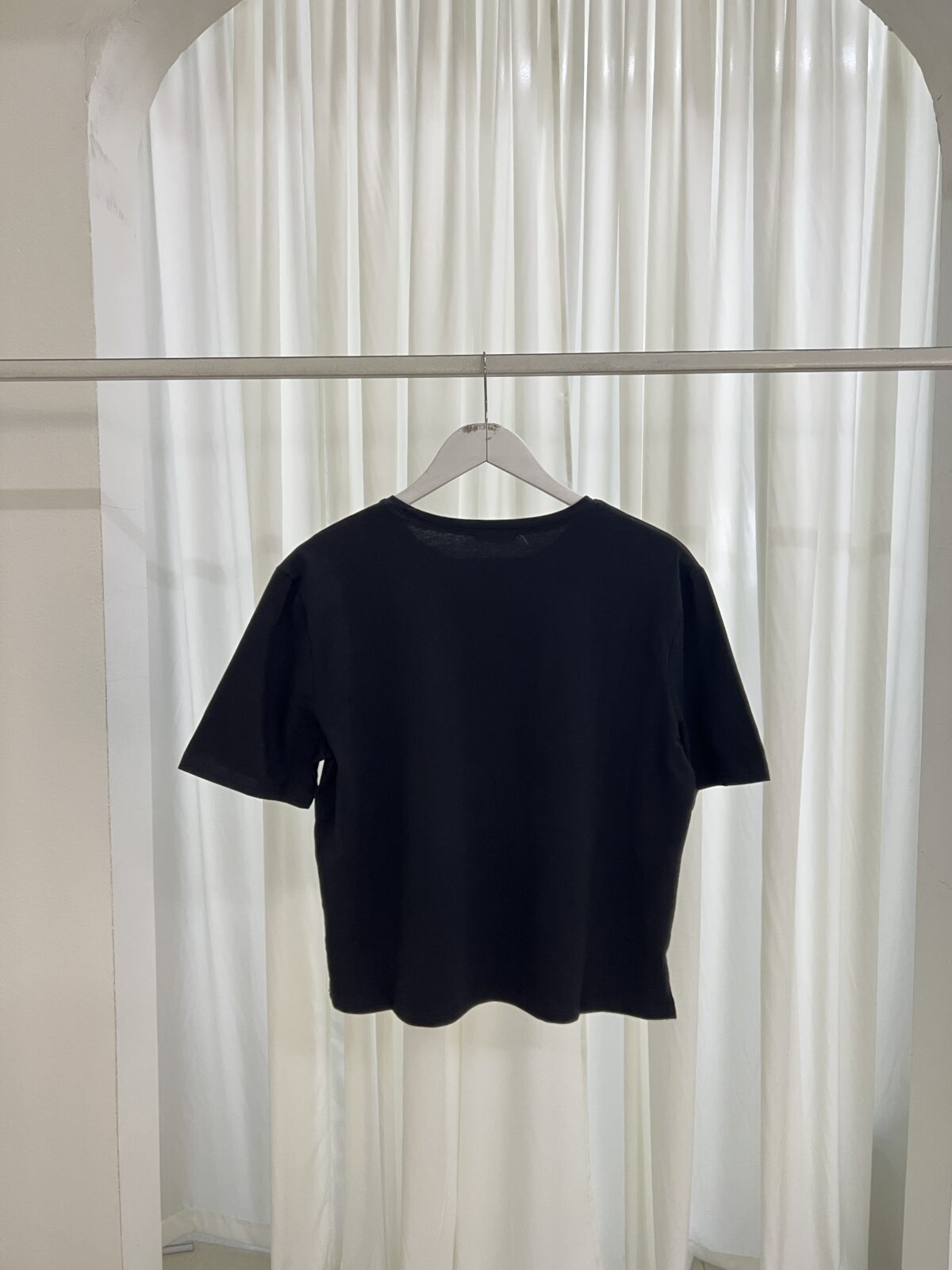 REMERA ROCIO - Imagen 9