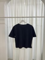 REMERA ROCIO - Imagen 9