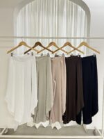 PANTALÓN SABONA - Imagen 3