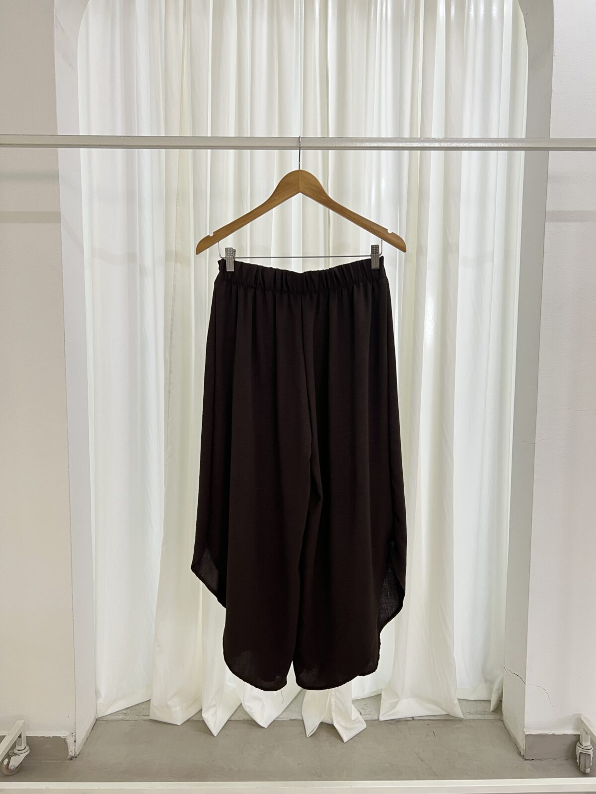 PANTALÓN SABONA - Imagen 4