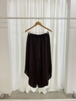PANTALÓN SABONA - Imagen 4