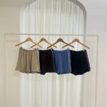 SHORT SINER