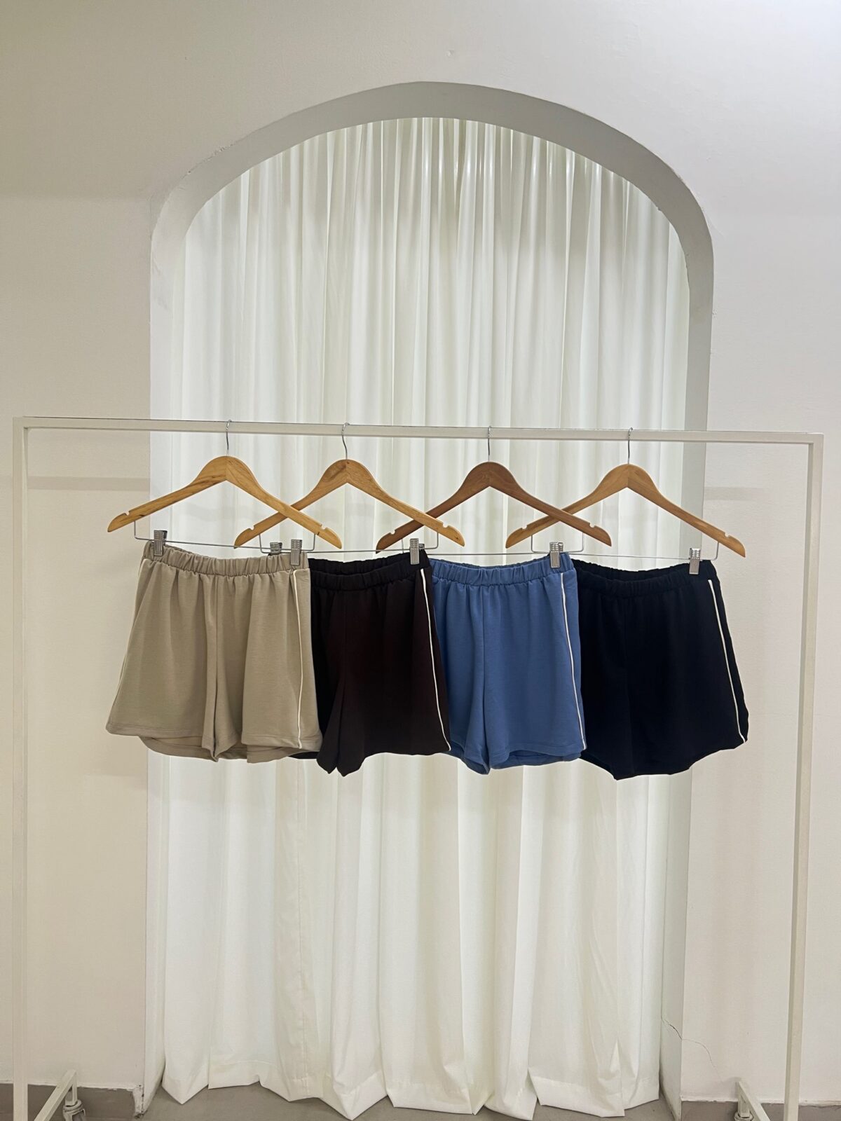 SHORT SINER - Imagen 2