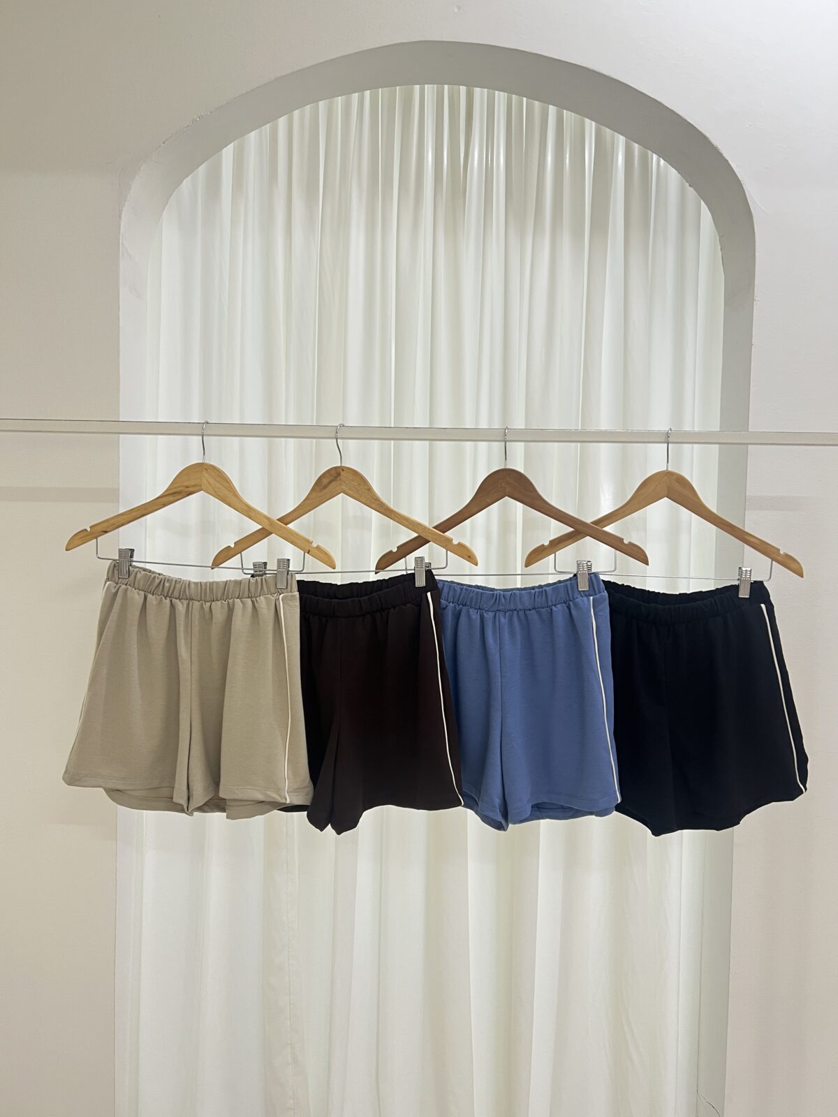 SHORT SINER - Imagen 3