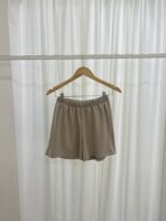 SHORT SINER - Imagen 4