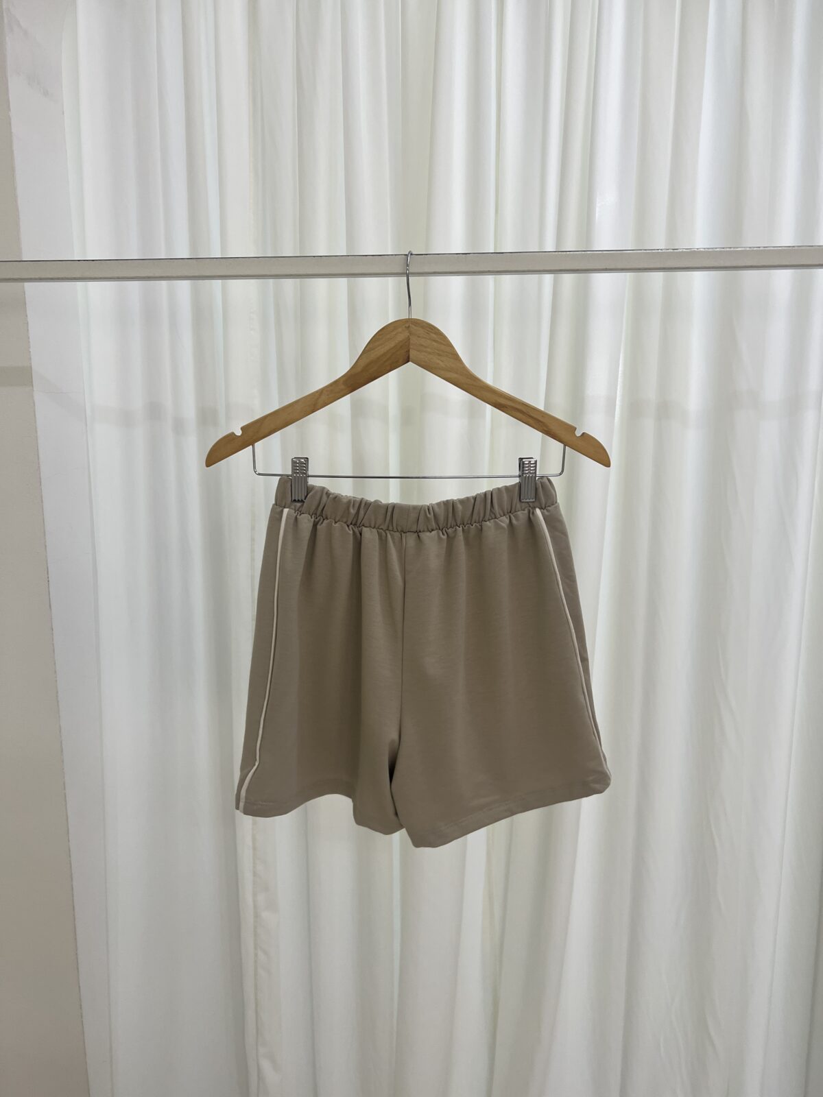 SHORT SINER - Imagen 5